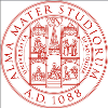 University of Bologna